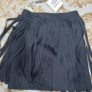 Herve leger x forever 21